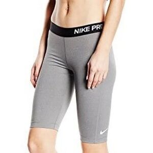 NIKE PRO - Shorts